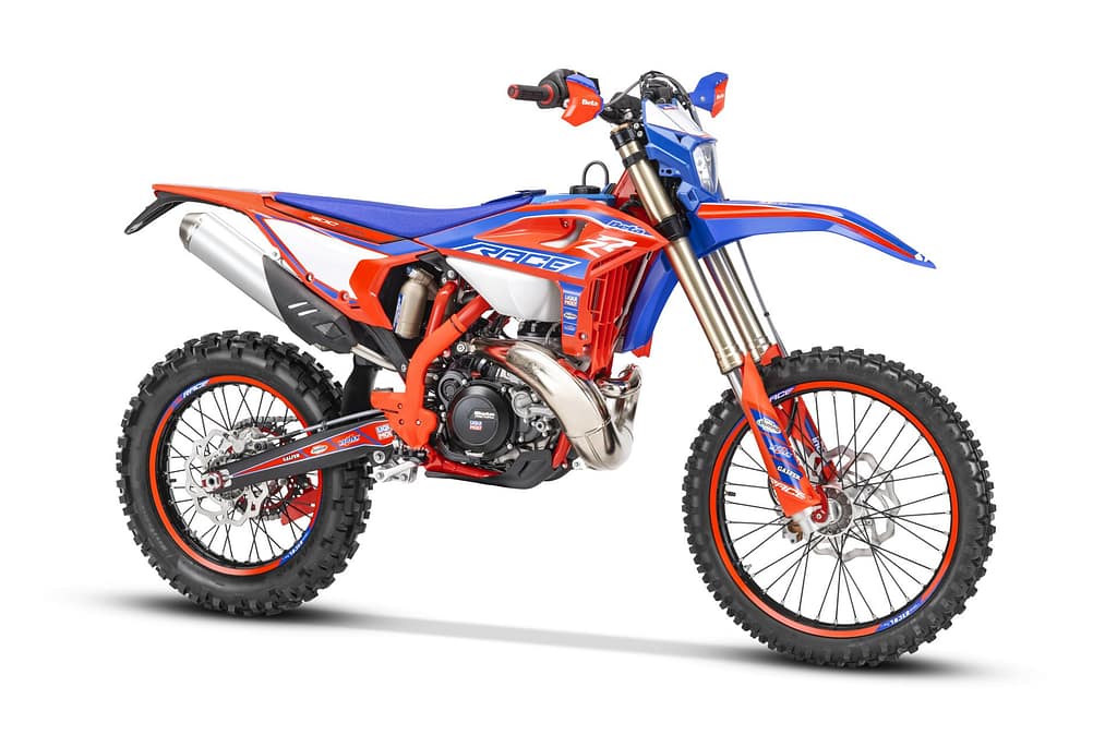 rr300 2025 race
