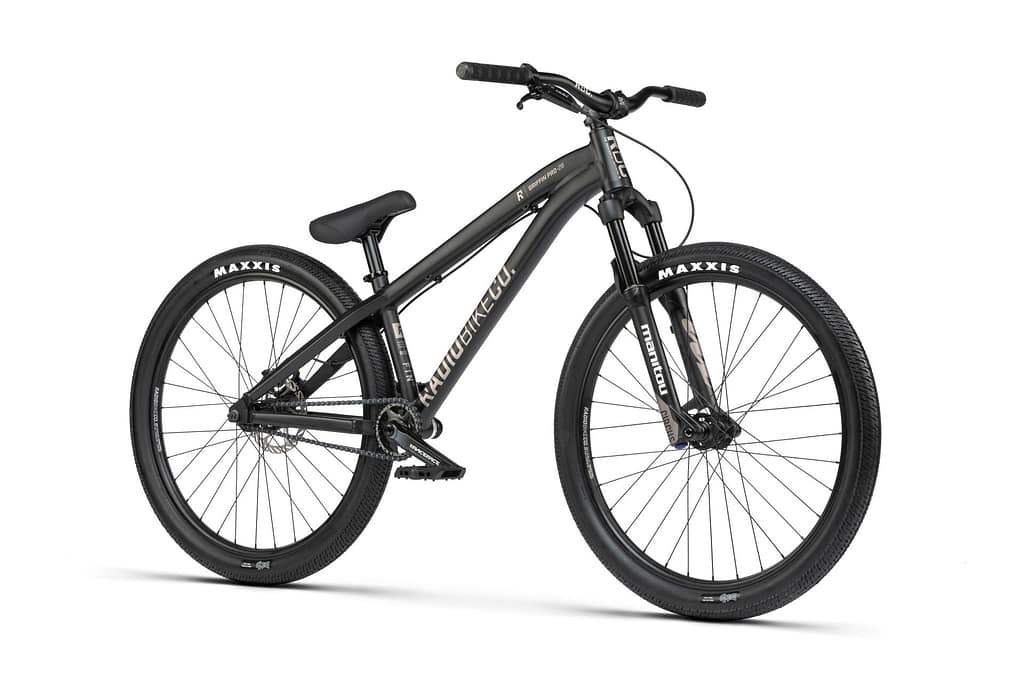 griffin pro