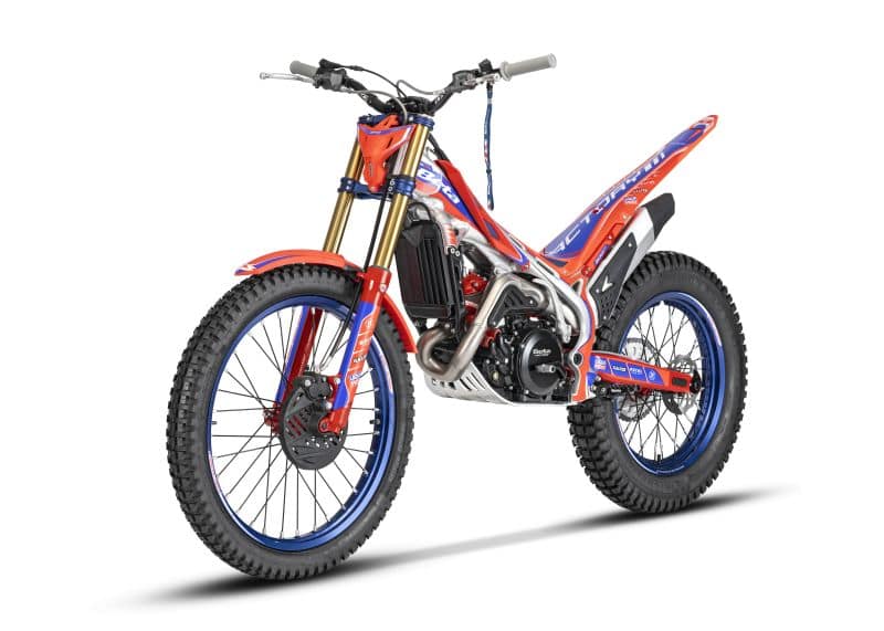 trial 250 2024